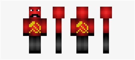 Minecraft Skin Starlabs - Skin Minecraft Skeleton 2d PNG Image ...