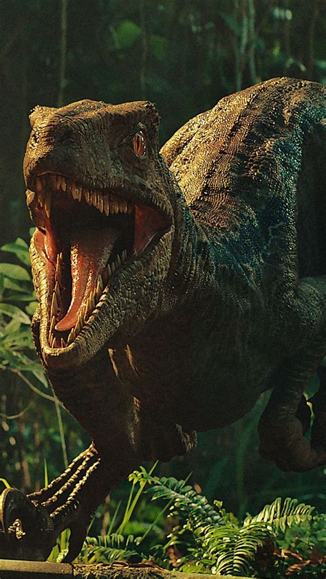 34+ jurassic world dinosaur wallpaper - ResseRhonnay