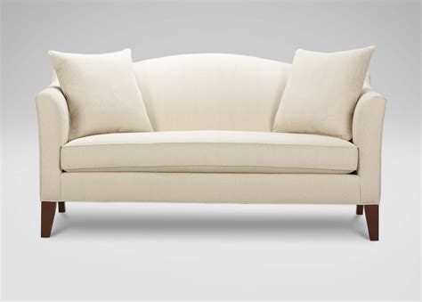 20 Inspirations Ethan Allen Sofas and Chairs