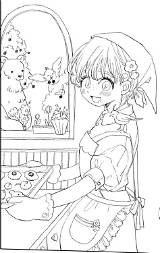 創作BL NEWアカウント作りました～ ともやと奏 という相思相愛のまったりカップルを中心にかいていくつもりです」ハタノの漫画 sketch template