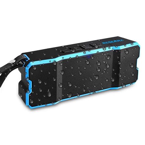 Cheap Waterproof Bluetooth Motorcycle Speakers, find Waterproof ...