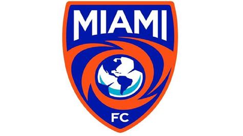 Miami Pro-Soccer Team Debuts at FIU – NBC 6 South Florida