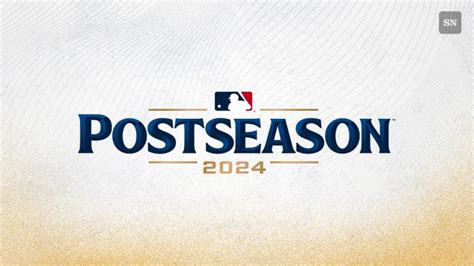 MLB free live streams: How to watch 2024 wild card playoff games ...