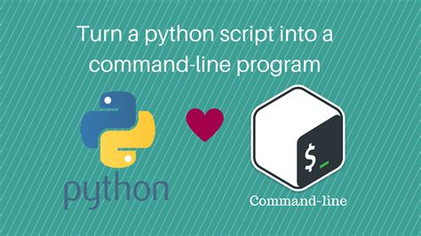 Python Programming Wallpaper (72+ images)