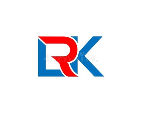 Rlk Logo Stock Illustrations – 17 Rlk Logo Stock Illustrations, Vectors & Clipart - Dreamstime