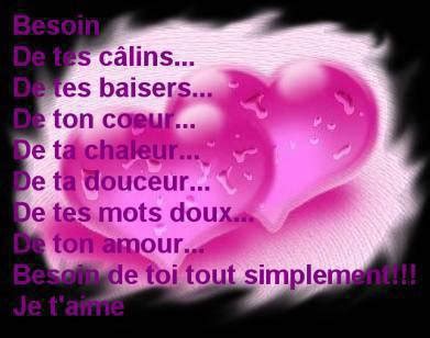 Phrase D'amour Qui Font Pleurer, Quotlaisse... | clecyluisvia web