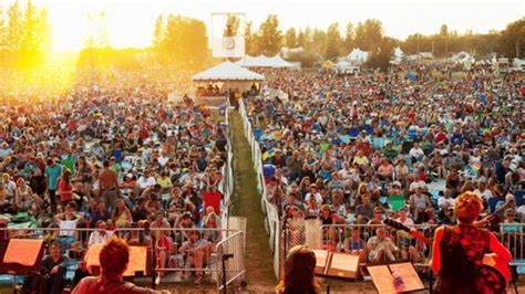 Winnipeg Folk Festival first aid crews equipped with Naloxone kits ...