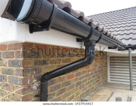 6,519 Black Guttering Images, Stock Photos & Vectors | Shutterstock