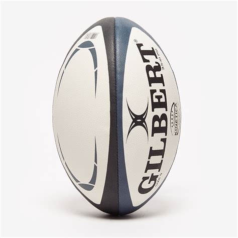 World Cup Rugby Ball Sports Direct | sincovaga.com.br