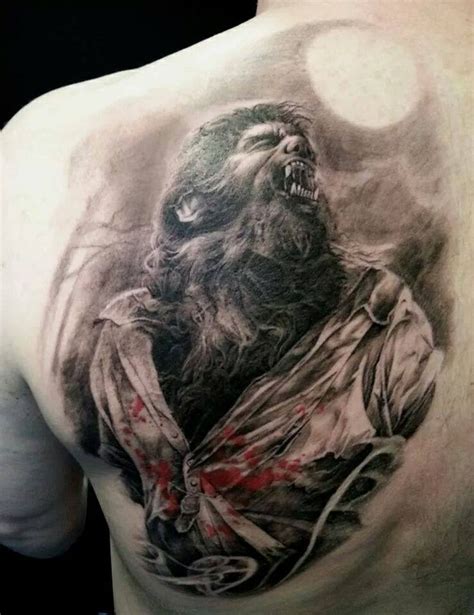 17 Best images about great tattoos and tattoo ideas on Pinterest ...