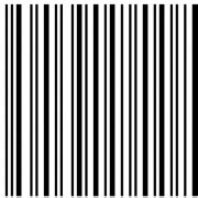 Barcode PNG Free Image | PNG All