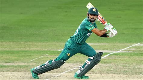 Babar Azam All Cricket Format Batting Profile Babar Azam All Cricket ...