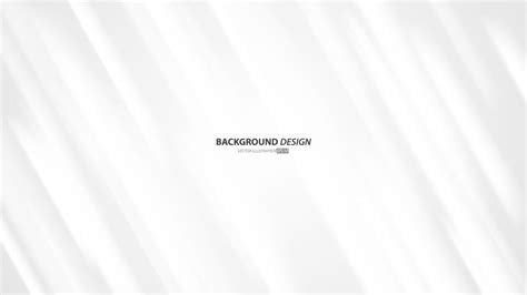 Abstract white background with diagonal lines. 2160701 Vector Art at Vecteezy