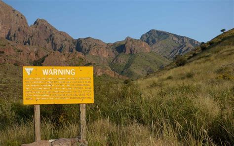 New Mexico Nomad New Mexico History | Dripping Springs Trail