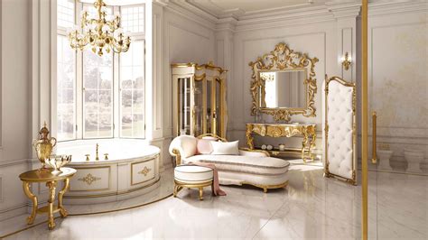 Luxury Italian Bathroom Accessories – Rispa