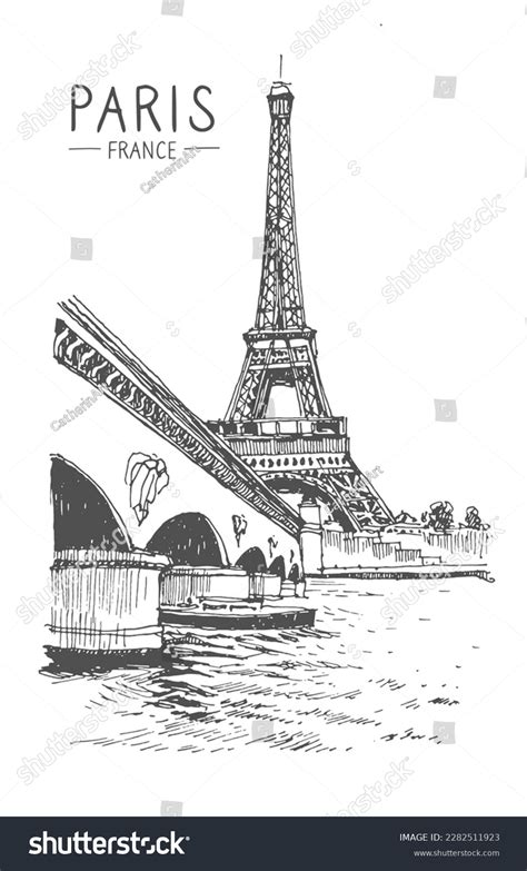 118,559 Vintage City Drawing Images, Stock Photos, 3D objects, & Vectors | Shutterstock