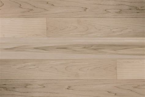 Maple flooring -- Wisconsin select white | Maple floors, Maple, Light stain