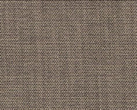 5928-0007 Augustine Gravel | Patio Furniture Supplies