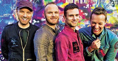 Coldplay songs playlist: Top 15 Coldplay songs videos