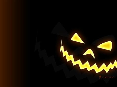 Scary Halloween Wallpapers HD - Wallpaper Cave