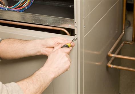 Heater Repair and Installation | Call Speedy Electric and AC Now!