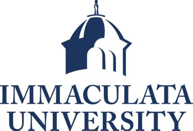 File:Immaculata University logo.png - Wikipedia