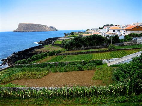 Terceira 2024: All You Need to Know Before You Go - Tripadvisor