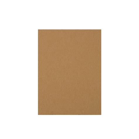 48x96 Cardboard Sheet Single Wall Corrugated Qty 1 | Bring Me Boxes