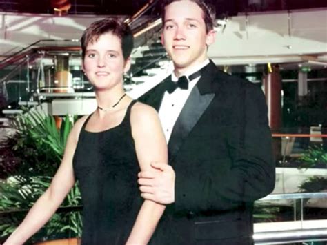 Amy Lynn Bradley disappearance: Photo sparks sex slave concern, cruise ...