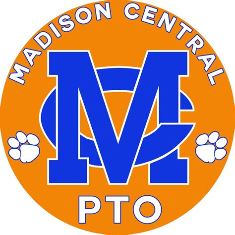 Madison Central PTO