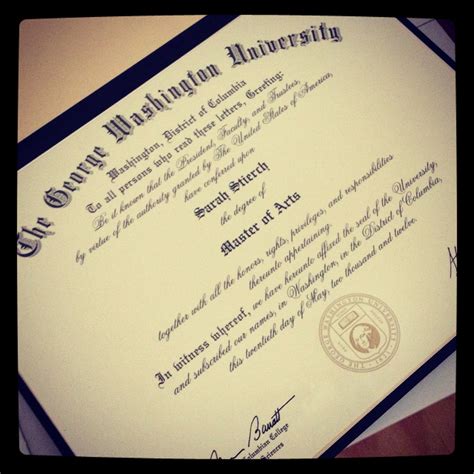 graduation - my masters degree | took 10 years and flunking … | Flickr