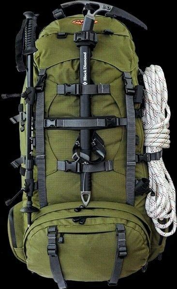 Pin on traveling | Survival backpack, Survival gear, Tactical gear survival