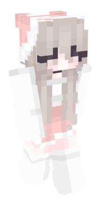 Pink Minecraft Skins | NameMC | Minecraft girl skins, Minecraft skins ...