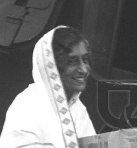 Rajkumari Amrit Kaur, The Princess Who Founded AIIMS & India’s First Health Minister