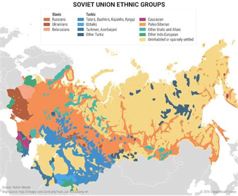 Business Insider: Стратегия России продиктована географией — ИноТВ