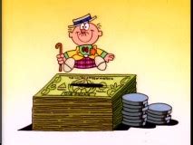 Schoolhouse Rock! Election Collection DVD Review