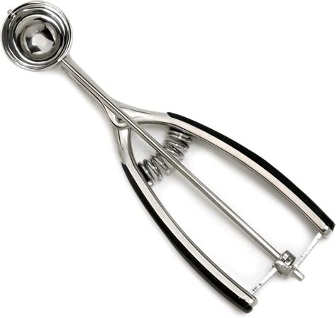 Utensils - COLLARD VALLEY COOKS SOUTHERN COOKING