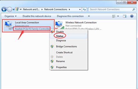 Network Adapter Driver For Windows 7 Ultimate 64 Bit - kabatenkou