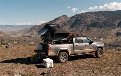 How to Prepare Your 4x4 for a Long Off-Road Trip [A Guide]