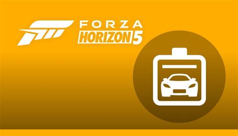 Buy Forza Horizon 5 Car Pass (PC / Xbox ONE / Xbox Series X|S ...