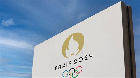 JO 2024 Paris : quels sont les nouveaux sports ? - mesinfos