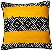 Turn Everyday Items Into Fabulous Home Decor Pieces in 2020 | African home decor, African ...
