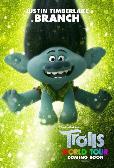 Trolls World Tour DVD Release Date | Redbox, Netflix, iTunes, Amazon