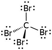 Draw the molecular shapes and predict the bond angles for the following: a. PF3 b. COCl2 c. CS2 ...