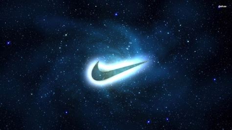 Nike Logo Wallpapers - Top Free Nike Logo Backgrounds - WallpaperAccess