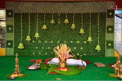 Details more than 153 green leaf decorations super hot - noithatsi.vn