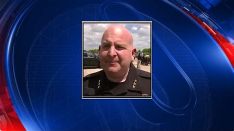 Denton County deputy constable indicted on felony charges | FOX 4 Dallas-Fort Worth