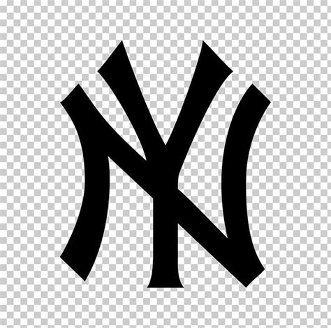 2017 New York Yankees Season Yankee Stadium MLB Logos And Uniforms Of ...