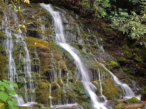 Cherokee, NC 2024: Best Places to Visit - Tripadvisor