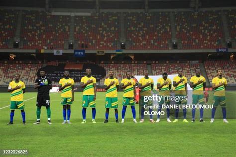 1,705 Rwanda Football Stock Photos, High-Res Pictures, and Images ...